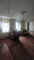 ������� ��� �� ��������� ���� 5