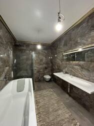 ������� ���, �-� ������ ���� 8