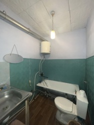 ������� ��� �� ���������. ���� 11