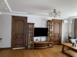 Сдаётся в аренду большой дом с ремонтом в Славянске фото 2 Сдаётся в аренду большой дом с ремонтом в Славянске фото 2