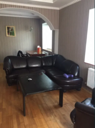 ������� ��� � ������ ����� ���� 2