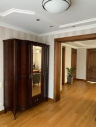 Сдаётся в аренду большой дом с ремонтом в Славянске фото 11 Сдаётся в аренду большой дом с ремонтом в Славянске фото 11