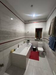 ���� ������� ��� ��� ����������� ��� ���������. ���� 8