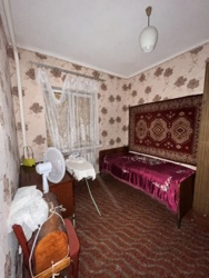 ������� ������� ��� �� ���������� ���� 4