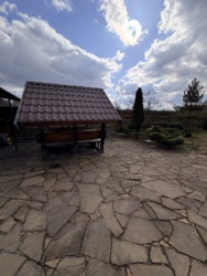 ������� ���. ������� ���. ��������. ���� 9