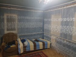 ���� ��� � ������ ����������, ����� � ������. ���� 4