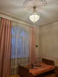 ������� ������� ��� ��� �������� ���� ���� 13