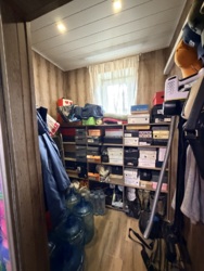 ������� ���. ������� ���. ��������. ���� 15