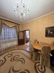 ������� ������� ���. ������. ����������. ��������. ���� 2