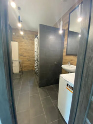 ������� ������� ��������, ���������, ����'�������, ��������, ϳ������� ���� 9