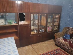 ���� ��� � ������ ����������, ����� � ������. ���� 3