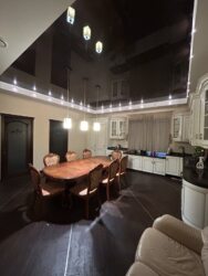 ������� � ������ ��� � ������� ��������, ����� ������ ���� 1