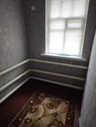 ���� ��� ����� ����������. ���� 6