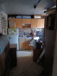 ������� ��������� ��������� � �������. ���� 2