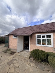 ������� ���. ������� ���. ��������. ���� 13