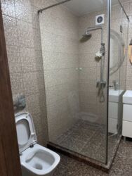 ������� ������� ��� � ������ ���� 13