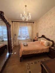 ������� ������� ���. ������. ����������. ��������. ���� 15