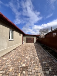 ������� ��������� ��� � ����� �������� �� ������ ���� 14