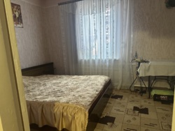 ���� ��� ���� 7