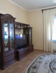 ������� ������� � ������ ��� �� ���������� ���� 6