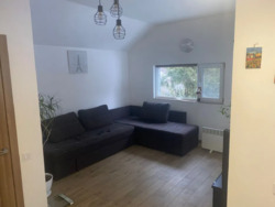 ������� ������� ��������, ���������, ����'�������, ��������, ϳ������� ���� 16