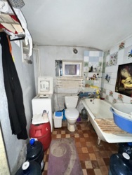 ������� ������� ��� �� ���������� ���� 9