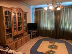 ������� ������� � ����� ����'������ ���� 2