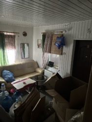 ���� ��� � ������ ���� 16