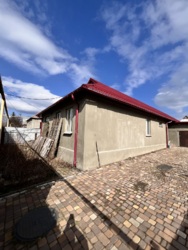 ������� ��������� ��� � ����� �������� �� ������ ���� 13