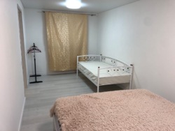 ���� ��� � ������ ���� 3