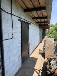 ������� ������� � ����� ����'������ ���� 16