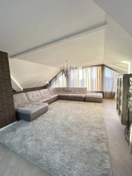     / House for rent in Sloviansk.  13