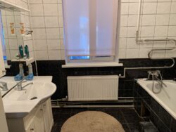 ������� ������� � ����� ����'������ ���� 8