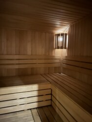 ������� � ������ ��� � ������� ��������, ����� ������ ���� 14