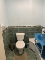 ������� ������� � ����� ����'������ ���� 11