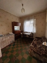 ������� ������� ��� �� ���������� ���� 7