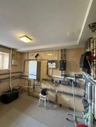 Сдается дом, ЛЮКС, р-н Мирный. фото 15 Сдается дом, ЛЮКС, р-н Мирный. фото 15