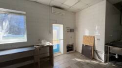 Сдается в аренду помещение, возможно для проживания. фото 8 Сдается в аренду помещение, возможно для проживания. фото 8