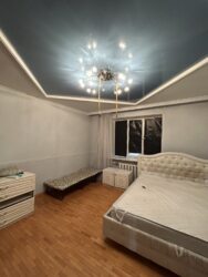 ������� ������� ������������� ������� � ����������� ������� ����������. ���� 3