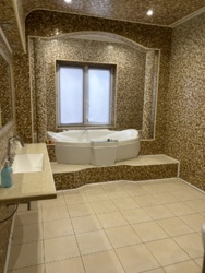 ������� ���. ����. ���������. �������� ���� 5