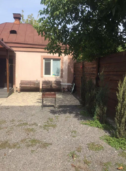 ������� ��� � ������ ����� ���� 12