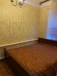 ������� � ������ ��� � ������ ������. ���� 5