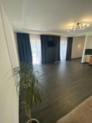 ������� ������� ��������, ���������, ����'�������, ��������, ϳ������� ���� 7