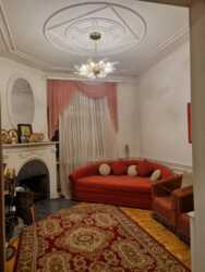 ������� ������� ��� ��� �������� ���� ���� 5