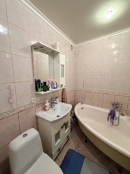 ������� ������� ���. ������. ����������. ��������. ���� 13