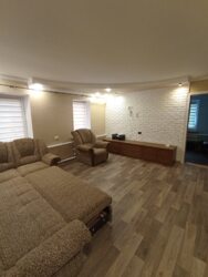 ������ ������� ��� � ����� ��������, �-� �����������. ���� 2