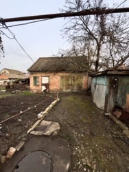 ������� ������� ��� �� ���������� ���� 12