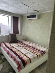 ���� ��� � ������ ���� 13