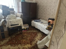 ���� ��� ���� 8