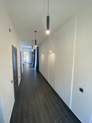 ������� ������� ��������, ���������, ����'�������, ��������, ϳ������� ���� 6